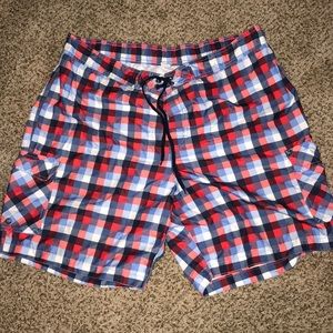 Old Navy Cargo Board Shorts XXXL.